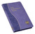 Daily Companion for Women 193/19