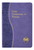 Daily Companion for Women 193/19