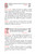Inside page preview (sample page 2)