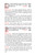 Inside page preview (sample page 4)