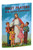 First Prayers For Little Catholics 51/04