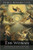 The Woman: The Mystery of Mary as Mediatrix In the Teaching of Fulton J. Sheen by Peter J. Howard The Woman: The Mystery of Mary as Mediatrix In the Teaching of Fulton J. Sheen by Peter J. Howard