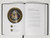 Word on Fire Bible (Volume 1): The Gospels - Hardcover Word on Fire Bible (Volume 1): The Gospels - Hardcover