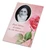 Saint Therese of Lisieux, The Little Flower of Jesus 67/04