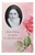 Saint Therese of Lisieux, The Little Flower of Jesus 67/04
