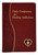Daily Companion for Healing Addictions 199/19