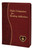 Daily Companion for Healing Addictions 199/19