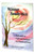 Winter Souls-tice: Reflections on Light and Darkness in a Season of Grace 940/04 Winter Souls-tice: Reflections on Light and Darkness in a Season of Grace 940/04