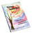 Winter Souls-tice: Reflections on Light and Darkness in a Season of Grace 940/04