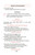 Inside page preview (sample page 4)