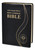 St. Joseph New Catholic Bible (Giant Type) 617/19B