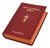 St. Joseph New Catholic Imitation Leather Bible (Giant Type) 617/10
