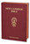 St. Joseph New Catholic Bible (Giant Type) 617/67