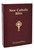 New Catholic Bible Giant Print 617/04