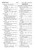 Inside page preview (sample page 3)