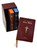 St. Joseph Daily Weekday and Sunday Missal (Large Type Editions) COMPLETE GIFT BOX 3-VOLUME SET 838/23