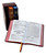 St. Joseph Daily Weekday and Sunday Missal (Large Type Editions) COMPLETE GIFT BOX 3-VOLUME SET 838/23