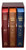 St. Joseph Daily Weekday and Sunday Missal (Large Type Editions) COMPLETE GIFT BOX 3-VOLUME SET 838/23