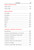 Inside page preview (sample page 2)