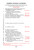 Inside page preview (sample page 3)