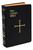 St. Joseph New Catholic Bible (Large Type) 614/10B