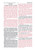 Inside page preview (sample page 2)