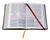 St. Joseph New Catholic Bible Large Type 614/19BG