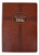 New Catholic Bible Large Print 614/19BN