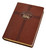New Catholic Bible Large Print 614/19BN