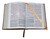 New Catholic Bible Large Print 614/19BN