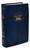 St. Joseph New Catholic Bible (Large Type) 614/19BLU St. Joseph New Catholic Bible (Large Type) 614/19BLU