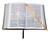 St. Joseph New Catholic Bible (Large Type) 614/19B St. Joseph New Catholic Bible (Large Type) 614/19B