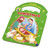 Catholic Activity & Sticker Book About Christmas 886