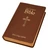 St. Joseph New Catholic Bible (Personal Size) 608/10BN