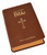 St. Joseph New Catholic Bible (Personal Size) 608/10BN