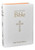 St. Joseph New Catholic Bible (Personal Size) 608/10W St. Joseph New Catholic Bible (Personal Size) 608/10W