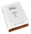 St. Joseph New Catholic Bible (Personal Size) 608/10W
