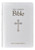 St. Joseph New Catholic Bible (Personal Size) 608/10W