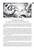 Inside page preview (sample page 1)