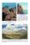 Inside page preview (sample page 2)