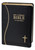 St. Joseph New Catholic Bible (Personal Size) 608/19B