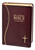 St. Joseph New Catholic Bible (Personal Size) 608/19BG