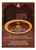 St. Joseph New Catholic Bible (Personal Size) 608/19BG