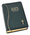 St. Joseph New Catholic Bible (Personal Size) 608/19GN