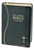 St. Joseph New Catholic Bible (Personal Size) 608/19GN