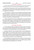 Inside page preview (sample page 1)