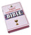 St. Joseph NCB First Communion Edition - Girls 608/22FCG