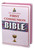 St. Joseph NCB First Communion Edition - Girls 608/22FCG