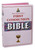 St. Joseph NCB First Communion Edition - Girls 608/22FCG