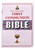 St. Joseph NCB First Communion Edition - Girls 608/22FCG